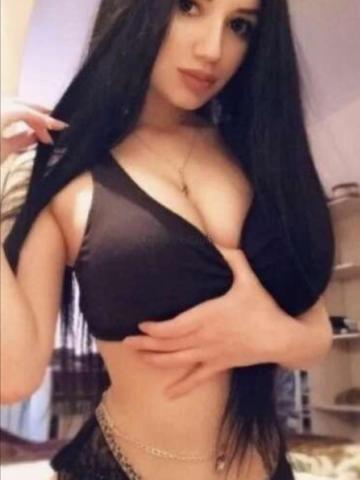 Индивидуалка Эмма Фотография 3