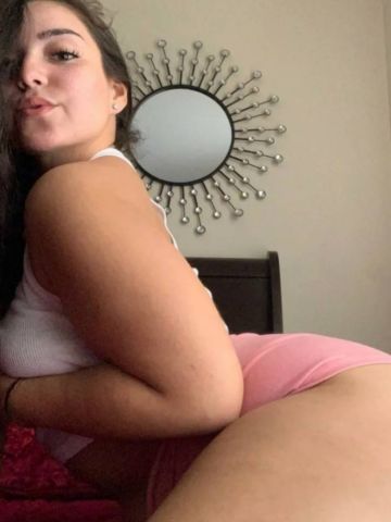Алина